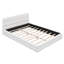 Grand lit plateforme tapissier-1746730393