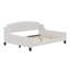 Lit de jour Modern Luxury-1920257012