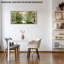 Feller Open Window Style-1621741209