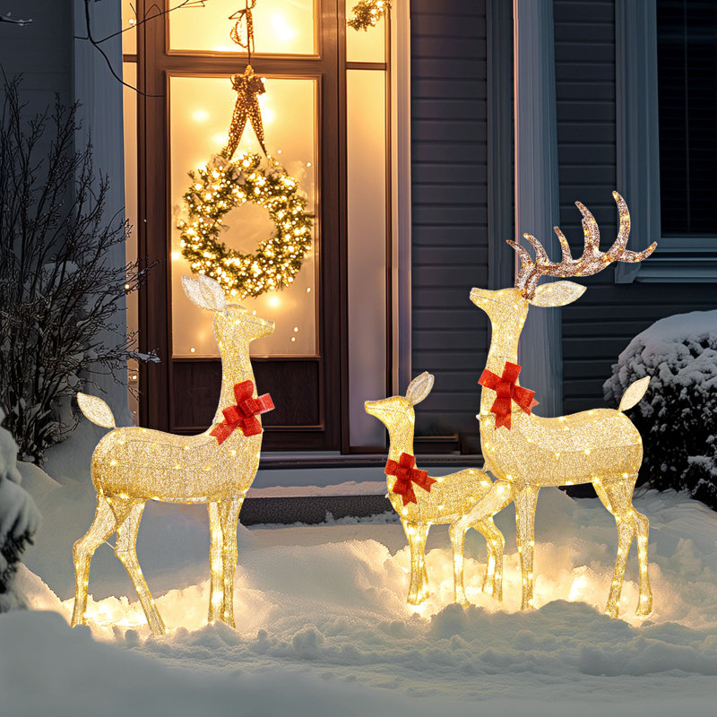 Christmas Decoration