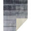 Jeté en sherpa Addison-119283097