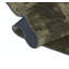 Rapture Abstract Flatweave Olive Area Rug-53931347