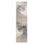 Dazaya Abstract Area Rug-2084601570