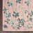Guthrie Floral Polypropylene Rug-1035217735