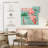 Aliaz State Maps - Florida Attractions-109112635