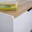 Heineman Toy Box-927183675