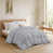 Light Gray