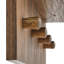 Miroir Glint par Modway-88459648