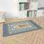 Tapis de jeu Lil Liling Leopard Tile-107392041-107392045