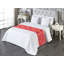 Chemin de lit Ambesonne-106939490