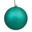 Babiole incassable-709652866-709652981