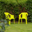 35.00cm H Stacking Armchair-57544614-123098771