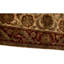 Wool Oriental Area Rug