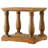Mentzer End Table-328481756