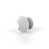 Blanc mat