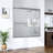 56"-60"W*60" H Semi-Frameless Double Sliding Shower Door, Bypass Shower Door, 1/4" (6Mm) Thick SGCC Tempered Glass Door-128960975