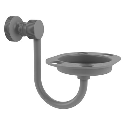 Foxtrot Bathroom Accessory