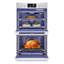 30-Inch Combi Wall Oven