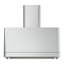 ILVE Panoramagic 36 in Range Hood-144310540