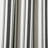 Cotton Blend Semi Sheer Curtain Pair-71502488-71502495