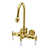 Supercoat Brass