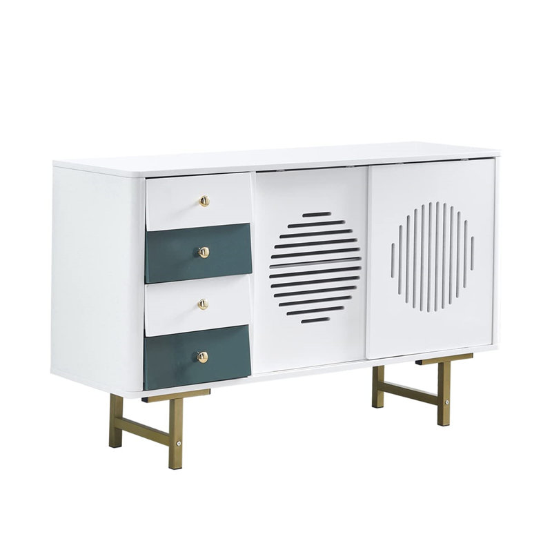 120cm Sideboard