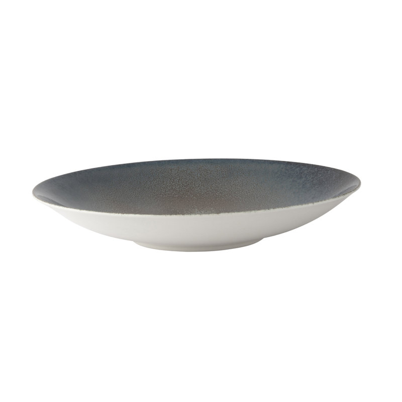 Rebel Bone China Serving Bowl
