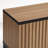 Shaurya Console Tables-1967601046