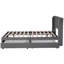 Aymon Upholstered Storage Bed-1872746891-1872746880
