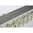 Steveson Dimmable LED Vanity Light-44102904-24356404