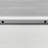 Flat Window Spring, 3-1/8 in.