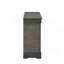 Commode Louis Philippe-202190677