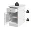  Table de bout Korbin-23498340