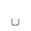 Glass Family Crystal White Wine Glass