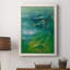 Peaceful Diptych I-1888673926-1888673927