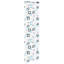 Room Darkening Roller Blind-1344376590