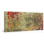 Maple Wish by Tracy Silva Barbosa - Wrapped Canvas Panoramic Painting-1880176266