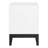 Modway Dakota Nightstand-1457282345