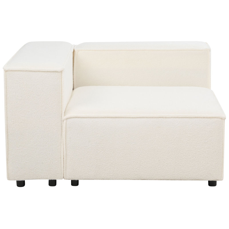 APRICA 2 Seater Sofa