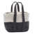 Slate Grey is out of stock