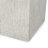 Eisenbarth Pot Planter-2025869250-2110824997