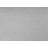 Rojus Upholstered Standard Bed-477945982-520983376