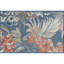 Tapis floral Callie-619213839