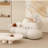 Hevyn Solid Wood 30.7'' Reception Loveseat