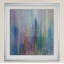 «Mistifier I», peinture-33030942-32509928