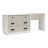 Commode 3 tiroirs Valencia
