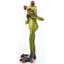 Polyresin Figurine / Sculpture Decorative Object