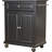 Hedon Kitchen Cart-1994694677