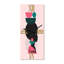 Horloge murale-512291294