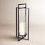 Exton Lantern-2089950990